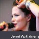 Mikko Kuustonen pituus – virallinen tieto lyhyesti