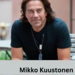 Jenni Vartiainen pituus ja perusfaktat selkeästi