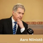 Kaisa Mäkäräinen pituus ja fyysinen profiili