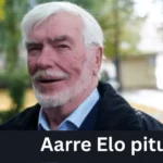 Emilie Stubb pituus – mitä asiasta oikeasti tiedetään