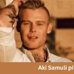 Alexander Stubb pituus – faktat, vertailut ja taustat selkeästi selitettynä