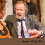 Sami Sykkö pituus – vahvistettu tieto ja taustat