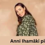 Jan Loiri pituus: faktat, lähteet ja yleiset harhaluulot