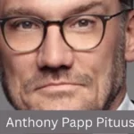 Virpi Kätkä pituus – kuinka pitkä CatCat-laulaja on?