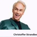 Maija Stewart-Linnonmaa pituus ja faktat lyhyesti