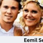 Linnea Leino pituus – nopea vastaus ja faktat