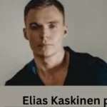 Henri Hyppönen pituus ja julkinen tieto Suomessa