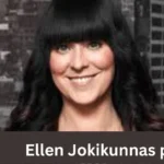 Waltteri Torikka pituus ja lavapreesenssi selitettynä