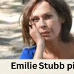 Aarre Elo pituus: ja faktat suomalaisesta mediavaikuttajasta