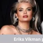 Timo Kuoppamäki pituus ja faktat lyhyesti