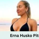 Joni Willberg pituus: kuinka pitkä hän oikeasti on?