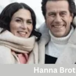 Katri Mäkinen pituus – kuinka pitkä tunnettu tanssija on?