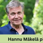 Jan Knutti Pituus | Taustat ja luotettava tilannekuva