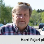 Taneli Mäkelä pituus – luotettavat lähteet ja faktat