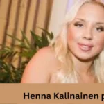 Atte Ailio pituus: faktat, arviot ja totuus