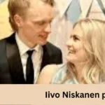 Seela Sella pituus – nopea tieto ja tausta