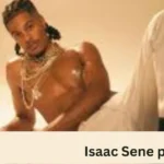 Jasmin Ranta-aho pituus | Faktaa ilman arvailua