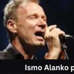 Sara Sieppi pituus – virallinen pituus ja taustatiedot