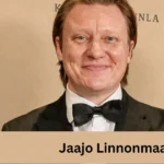 Verna Aho pituus – mitä tiedetään, mikä on arvio ja miksi aihe kiinnostaa suomalaisia