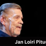 Jenni Loiri Pituus: luotettava yhteenveto suomalaisille lukijoille