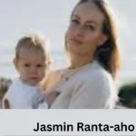 Martina Aitolehti pituus lyhyesti ja selkeästi