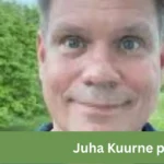 Iivo Niskanen pituus ja sen vaikutus hiihtomenestykseen