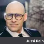 Sami Sykkö pituus – vahvistettu tieto ja taustat