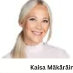 Mika Tommola pituus – mitä siitä oikeasti tiedetään?