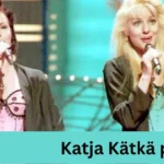 Jukka Rasila Pituus – kuinka pitkä suosittu suomalaisnäyttelijä on?