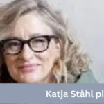 Esko Hussi pituus – mitä voidaan sanoa faktoihin perustuen?