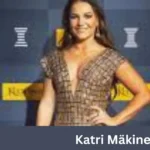 Hanna Brotherus pituus – mitä tiedosta oikeasti tiedetään?