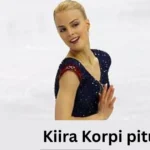 Outi Elo pituus – mitä tiedetään ja miksi tieto puuttuu