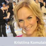 Tatu Vehmas pituus ja julkinen tieto selitettynä