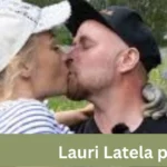 Minna Tommola pituus: totuus ja lähdekriittinen katsaus