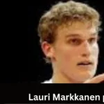 Mikko Kuustonen pituus – virallinen tieto lyhyesti