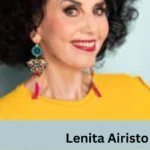 Vappu Pimiä pituus ja ruutuvaikutelma