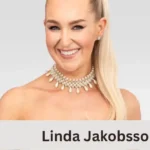 Saana Akiola pituus – kuinka pitkä hän oikeasti on?