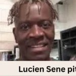 Kiira Korpi pituus – faktat suomalaisesta taitoluistelutähdestä