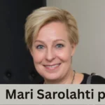 Anni Ihamäki pituus – mitä tiedetään, mitä arvellaan ja miksi varmaa lukua ei ole helppo löytää