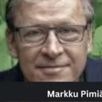 Suzanne Innes-Stubb pituus: mitä tiedetään varmasti?