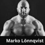 Katja Kätkä pituus ja faktat – mitä tiedetään oikeasti