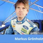 Juha Kuurne pituus – onko tieto julkinen vai ei?