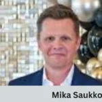 Katri Mäkinen pituus – kuinka pitkä tunnettu tanssija on?