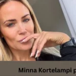 Lucien Sene pituus ja julkinen tieto Suomessa