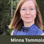 Ismo Alanko pituus – kuinka pitkä Ismo Alanko on oikeasti?