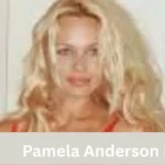 Minna Kortelampi pituus – kattava ja selkeä opas suomalaisille lukijoille