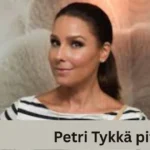 Minna Turunen pituus: mitä luotettavat lähteet kertovat