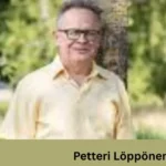 Eemil Selänne pituus: virallinen tieto vai nettiarvio?