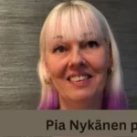 Petrus Pennanen pituus: mitä tiedetään oikeasti