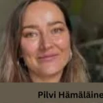 Lenita Airisto pituus – yleisimmin ilmoitettu pituus selitettynä